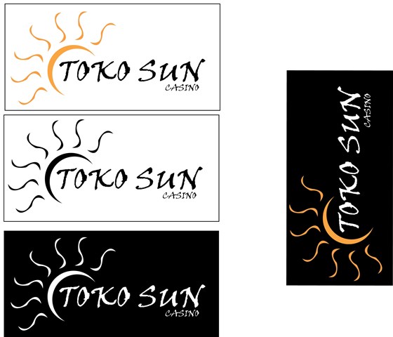 Logo Designs: Logo Designs