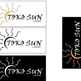 Logo Designs: Logo Designs