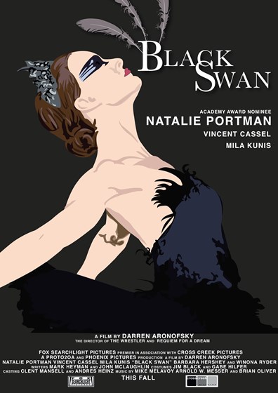 Movie Posters: Movie Posters