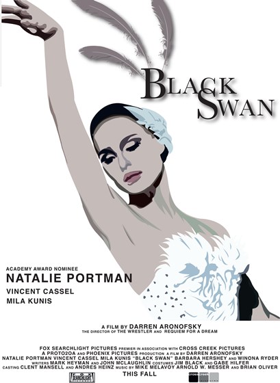 Movie Posters: Movie Posters