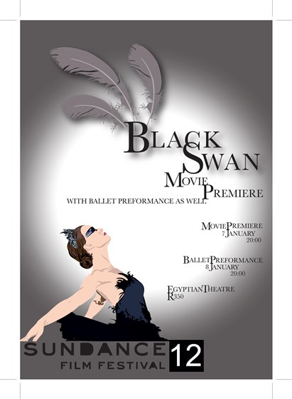 Movie Posters: Movie Posters