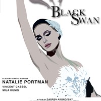 Anke Botha's Portfolio