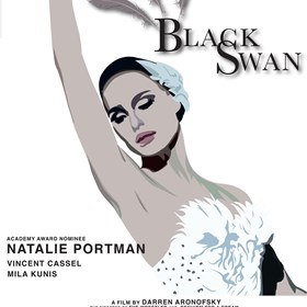 Movie Posters: Movie Posters
